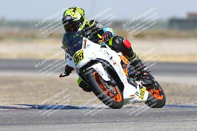 media/Jun-28-2025-CRA (Sat) [[8017bea174]]/Qualifying/Qualifying 2/